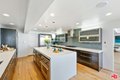 Additional image 17 of 31522 Broad Beach Rd, Malibu, CA, 90265