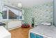 Additional image 16 of Ashlawn Drive, BOSTON