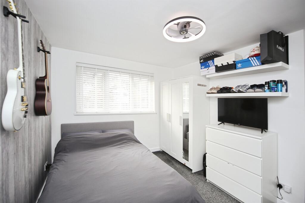 Additional image 30 of Leafield Road, Solihull