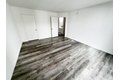 Additional image 10 of 20954 Vanowen St, Canoga Park, CA, 91303