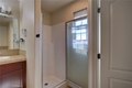 Additional image 29 of 570 River Oaks Dr, Paso Robles, CA, 93446