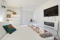 Additional image 24 of 3755 Ocean Front Walk Unit 15, San Diego, CA, 92109