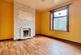 Additional image 3 of Thornfield Avenue, Lancashire BB4