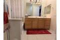 Additional image 20 of 2282 Wailea Beach Dr, Banning, CA, 92220