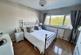 Additional image 24 of Beauchamp Avenue, Handsworth Wood, Birmingham, B20 1DR
