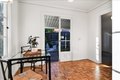 Additional image 23 of 35 Ross Cir, Oakland, CA, 94618