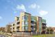 Eastcote Lane, NORTHOLT