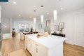 Additional image 10 of 6012 Sunglow Ter, San Ramon, CA, 94583
