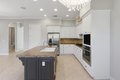 Additional image 17 of 5605 Ritz Way, Fair Oaks, CA, 95628