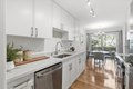 Additional image 15 of 255 S Rengstorff Ave Apt 7, Mountain View, CA, 94040
