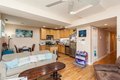 Additional image 3 of 1142 W Morse Ave Unit G, Chicago, IL, 60626