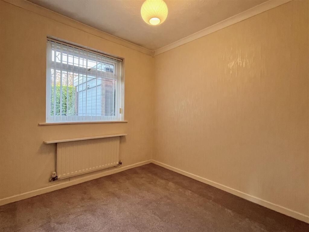 Additional image 14 of Crecy Close, Sutton Coldfield