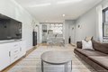 Additional image 5 of 220-76 75th Ave Unit 180A2, Bayside, NY, 11364