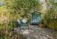 Additional image 2 of Greenway, Great Bookham, KT23
