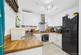 Additional image 6 of Abraham Way, Bordon, Hampshire, GU35