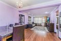 Additional image 7 of 2711 Avenue X Apt 2G, Brooklyn, NY, 11235