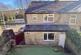 Additional image 10 of Bramston Street, Brighouse
