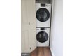 Additional image 18 of 11-F Queen Elizabeth Ct, Chester, MD, 21619