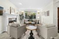 Additional image 10 of 2641 E Valley St, Seattle, WA, 98112