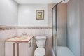 Additional image 17 of 3263 Milburn Ave, Baldwin Harbor, NY, 11510