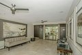 Additional image 7 of 15 Hill Park Ave Apt 1C, Great Neck, NY, 11021
