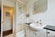 Additional image 11 of Lancaster Road, Didsbury, Manchester, M20