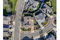 Additional image 4 of 20260 Morgan Hill Ct, Anderson, CA, 96007
