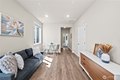Additional image 31 of 32943 Ash Ave SE, Black Diamond, WA, 98010