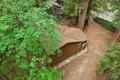 Additional image 33 of 290 Hoot Owl Way, Boulder Creek, CA, 95006