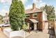 Bowness Crescent, London SW15