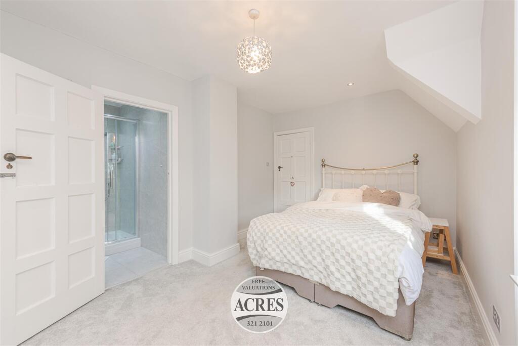 Additional image 22 of Manor Drive, Sutton Coldfield