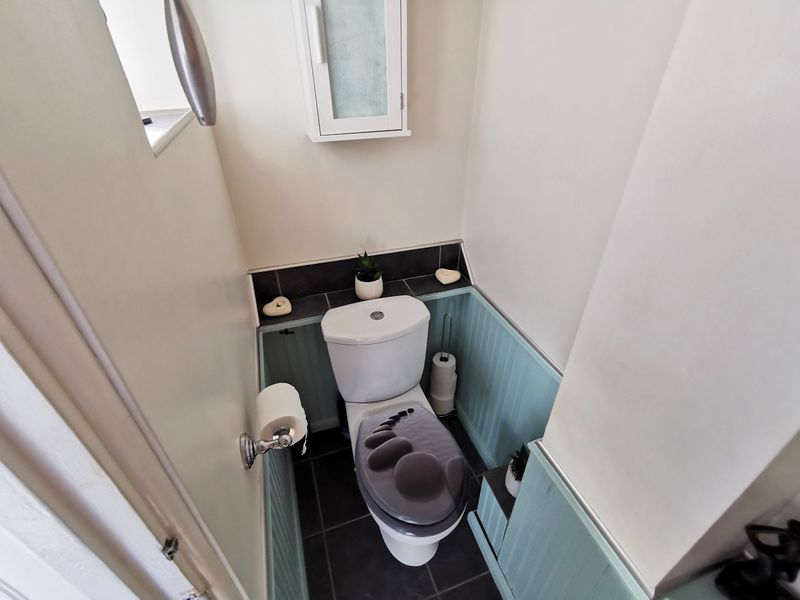 Additional image 17 of 3 bed terraced house for saleWedgewood Court, Caerphilly CF83
