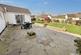Additional image 8 of Butts Close, Taunton TA4