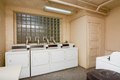 Additional image 15 of 1742 N Humboldt Blvd Unit D014, Chicago, IL, 60647
