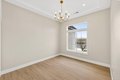 Additional image 7 of 4849 S Reed St, Kennewick, WA, 99337