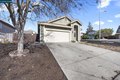 4221 Merced Cir, Antioch, CA, 94531 photo 3