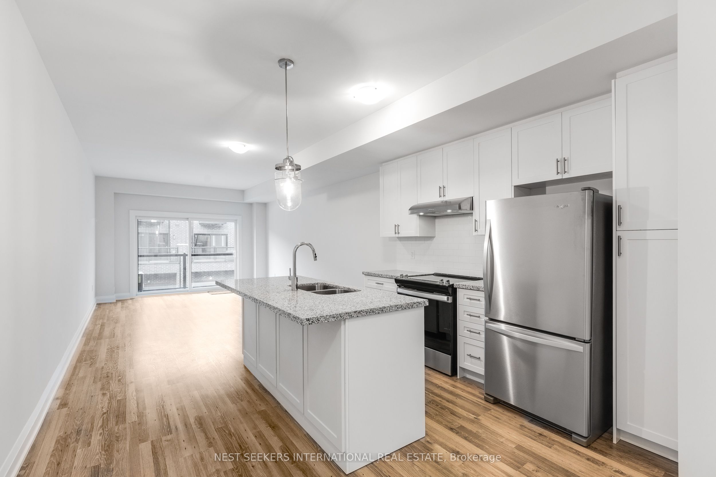 Additional image 4 of 85-1760A Lawrence Avenue W, Toronto, ON, M6L 3C4