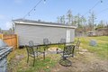 Additional image 40 of 15 Terrace Dr, Averill Park, NY, 12018