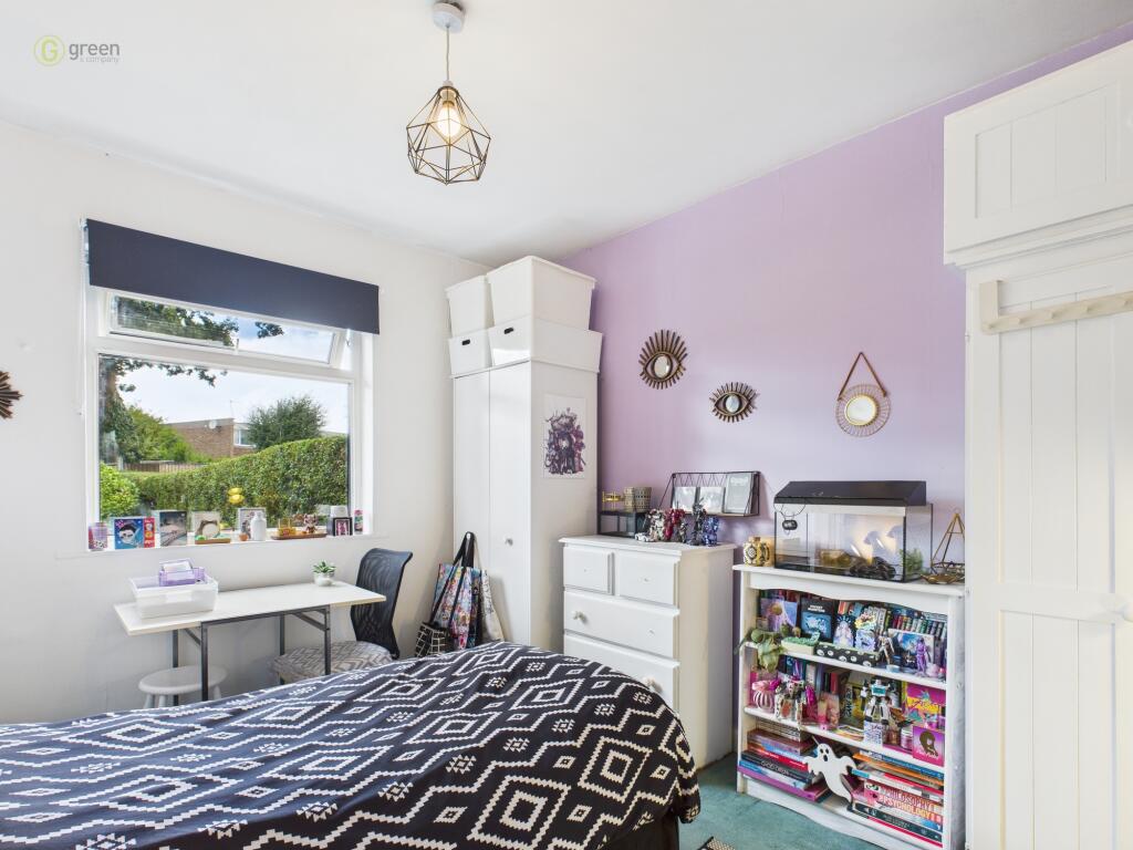 Additional image 7 of Yew Tree Bungalows, Sutton Coldfield, B73 5HD