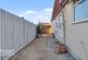 Additional image 31 of Connegar Leys, Northampton