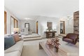 Additional image 7 of 1319 First St, Wenatchee, WA, 98801