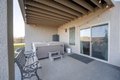 Additional image 32 of 7060 Ithaca St, West Richland, WA, 99353