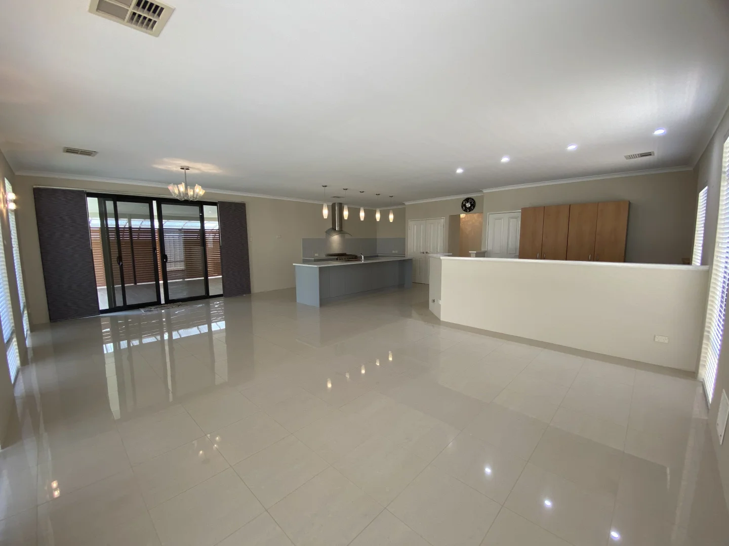 Additional image 22 of 6 Tortorici Avenue, Sinagra WA 6065