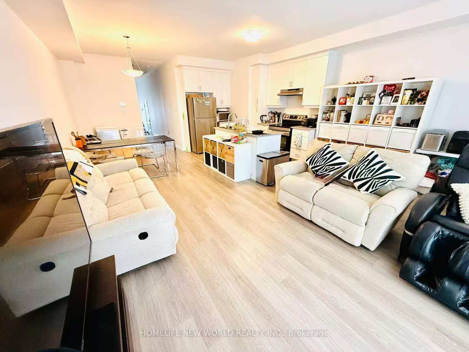 Additional image 4 of 126 Mumbai Drive, Markham, ON, L3S 3K5