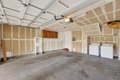 Additional image 28 of 3015 Arlington Dr, Aptos, CA, 95003