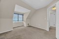 Additional image 10 of 8 Village Park Ct Unit 8, Scotch Plains, NJ, 07076