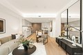 Additional image 7 of 1 Bristol Ct Apt 223, San Francisco, CA, 94130