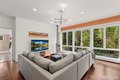 Additional image 17 of 8970 Icicle Rd, Leavenworth, WA, 98826