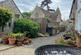 Additional image 30 of Kenn Street, Clevedon