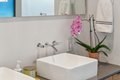 Additional image 37 of 6733 Snake Rd, Oakland, CA, 94611
